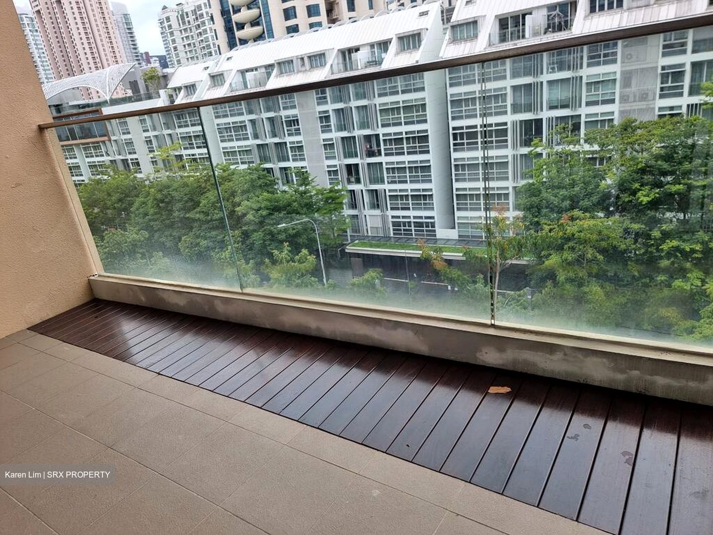 Loft @ Nathan (D10), Apartment #467656441